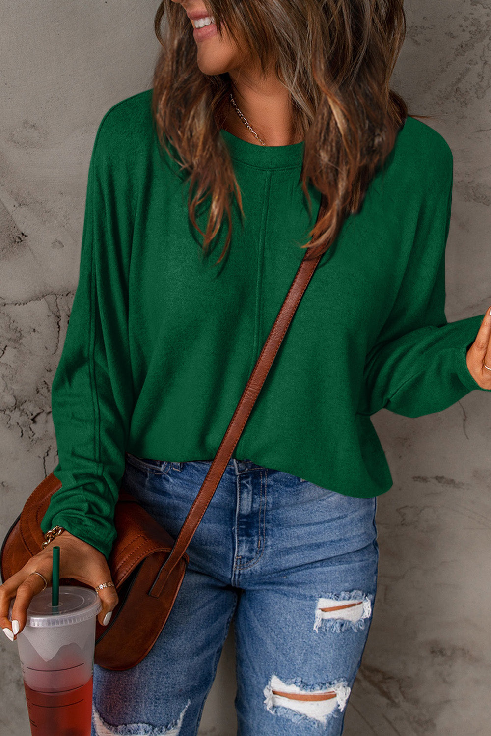 Women's apparel on sale by Double Take. Shop for this and more at Gulf Resellers
