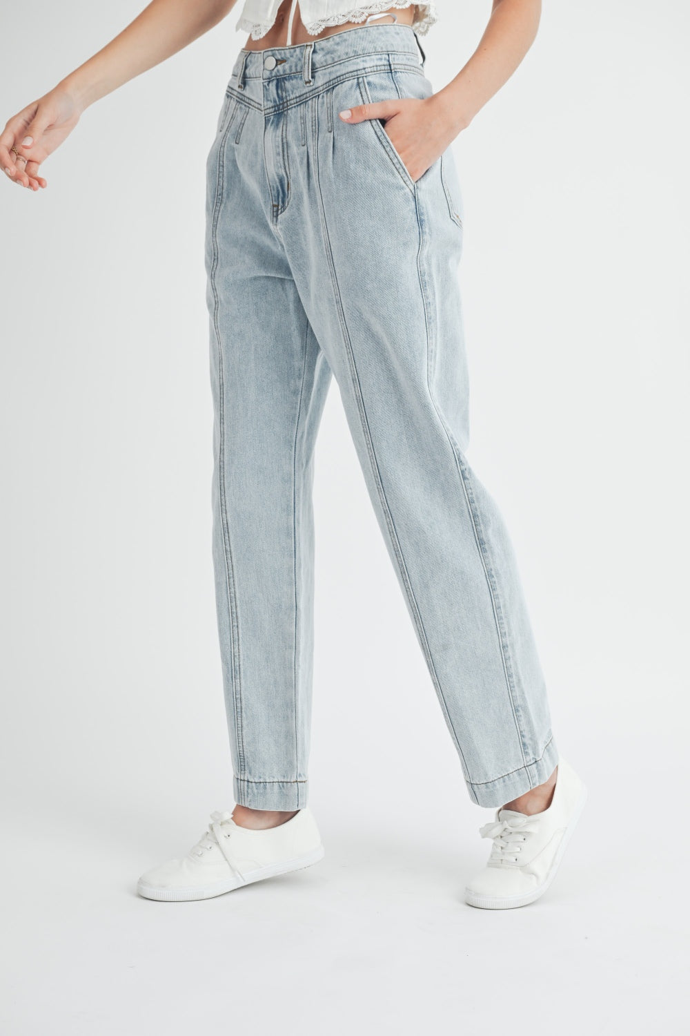 Women's apparel on sale by Mable. Shop for this and more at Gulf Resellers