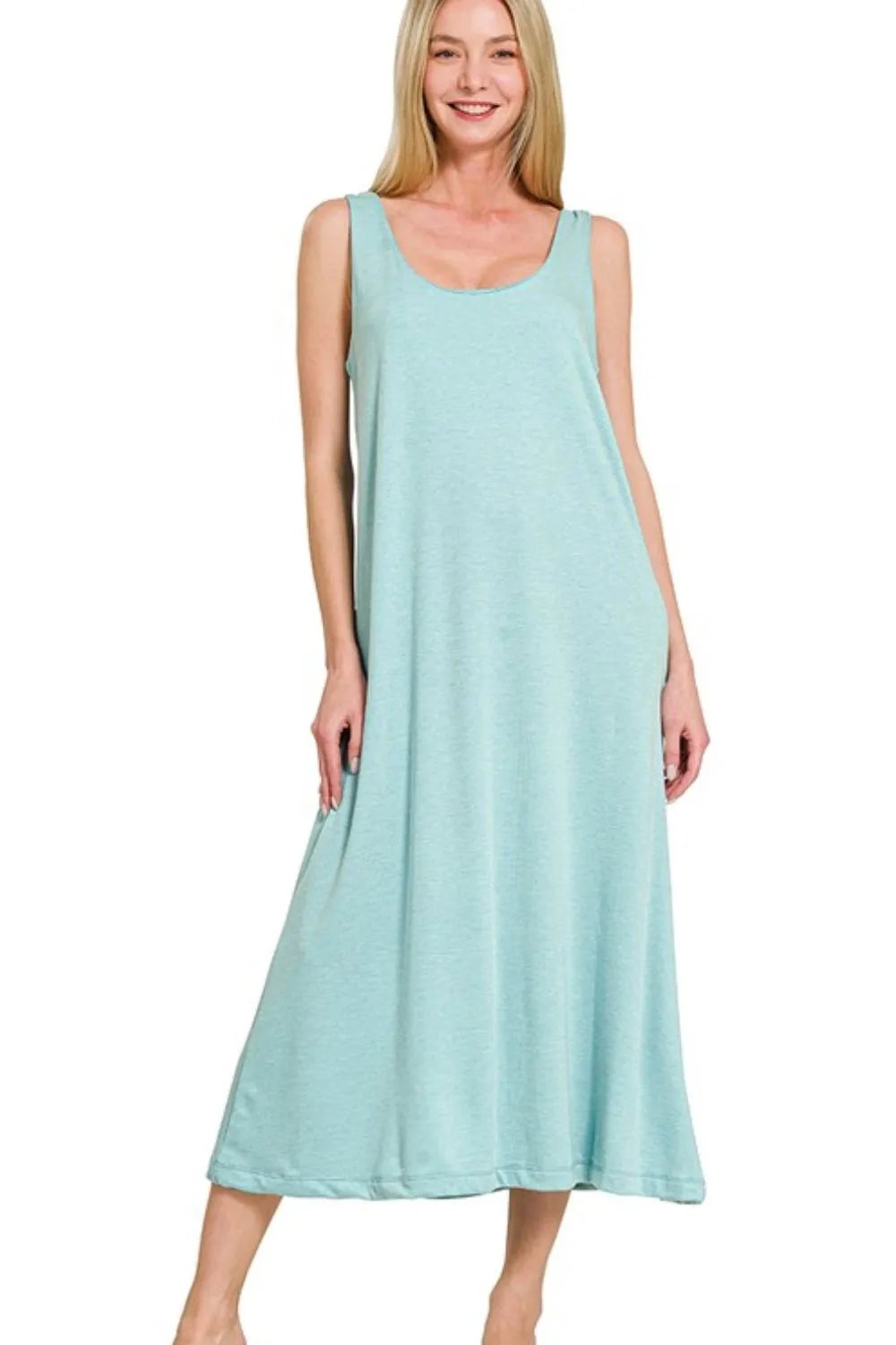 Women's apparel on sale by Zenana. Shop for this and more at Gulf Resellers