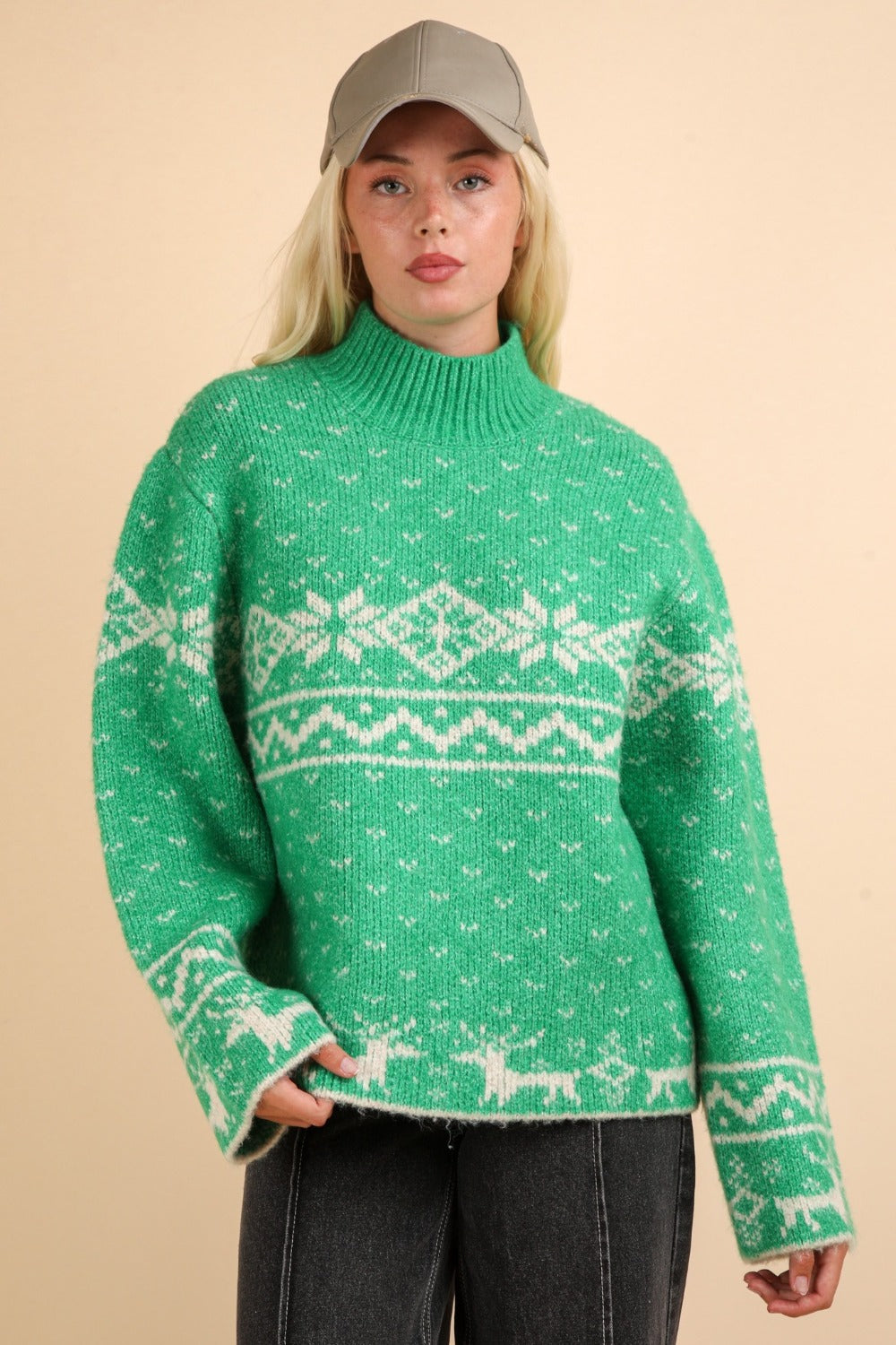 Women's apparel on sale by VERY J. Shop for this and more at Gulf Resellers