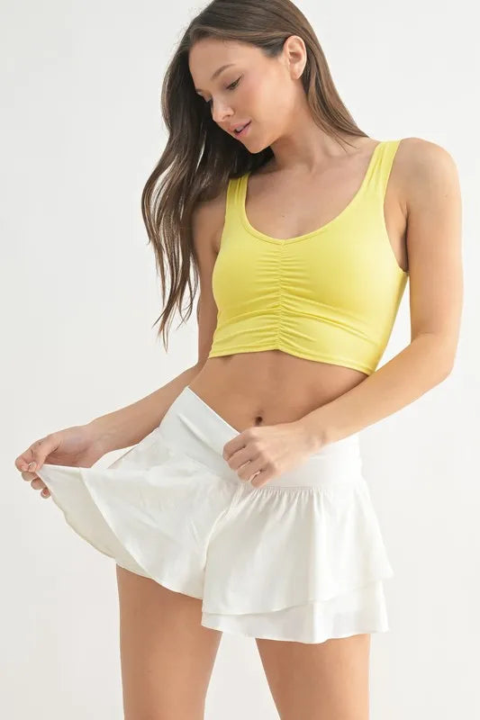 Women's apparel on sale by Mono B. Shop for this and more at Gulf Resellers
