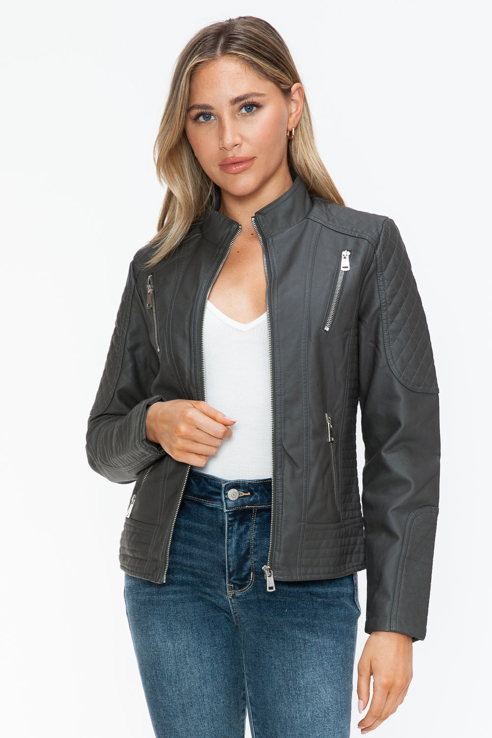 Women's apparel on sale by Snobbish. Shop for this and more at Gulf Resellers