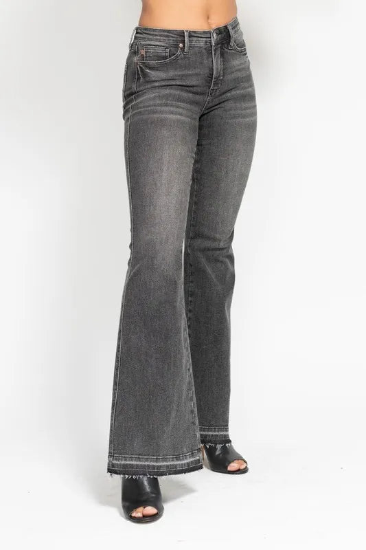 Women's apparel on sale by Judy Blue. Shop for this and more at Gulf Resellers