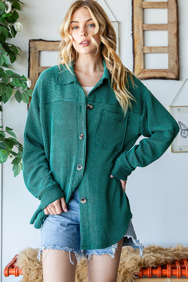 Women's apparel on sale by Reborn J. Shop for this and more at Gulf Resellers