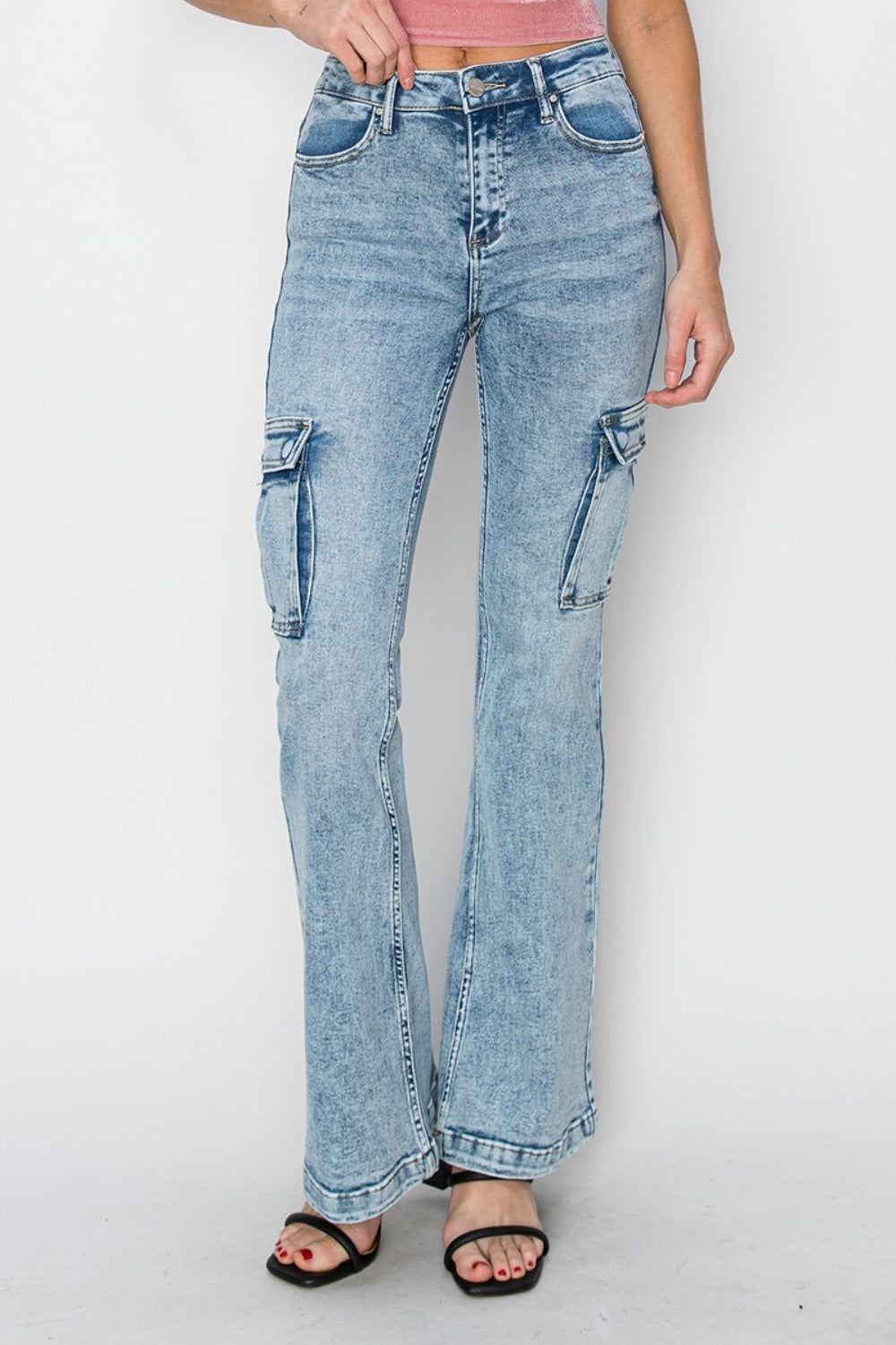 Women's apparel on sale by RISEN. Shop for this and more at Gulf Resellers