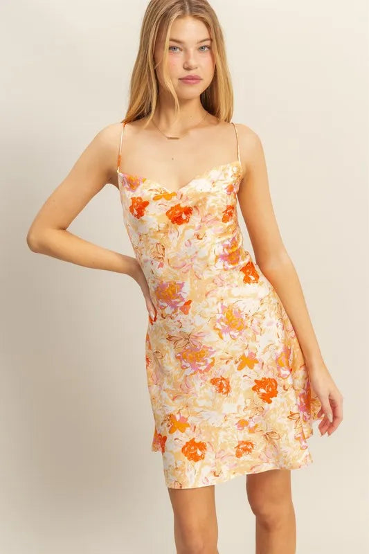 Women's apparel on sale by HYFVE. Shop for this and more at Gulf Resellers