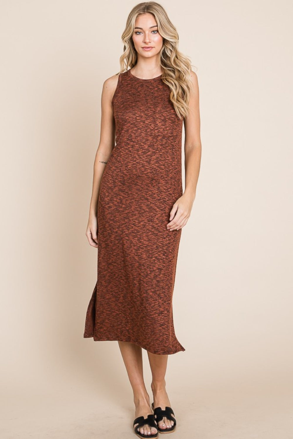 Women's apparel on sale by BOMBOM. Shop for this and more at Gulf Resellers