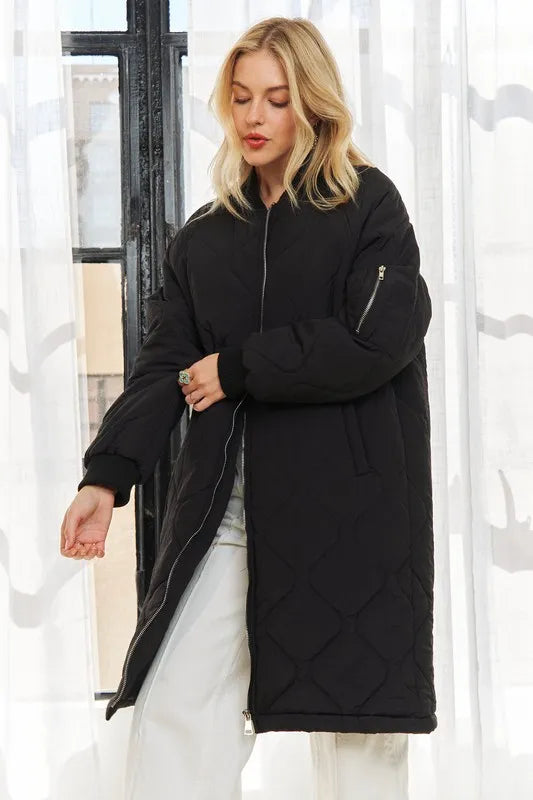 Women's apparel on sale by Adora. Shop for this and more at Gulf Resellers