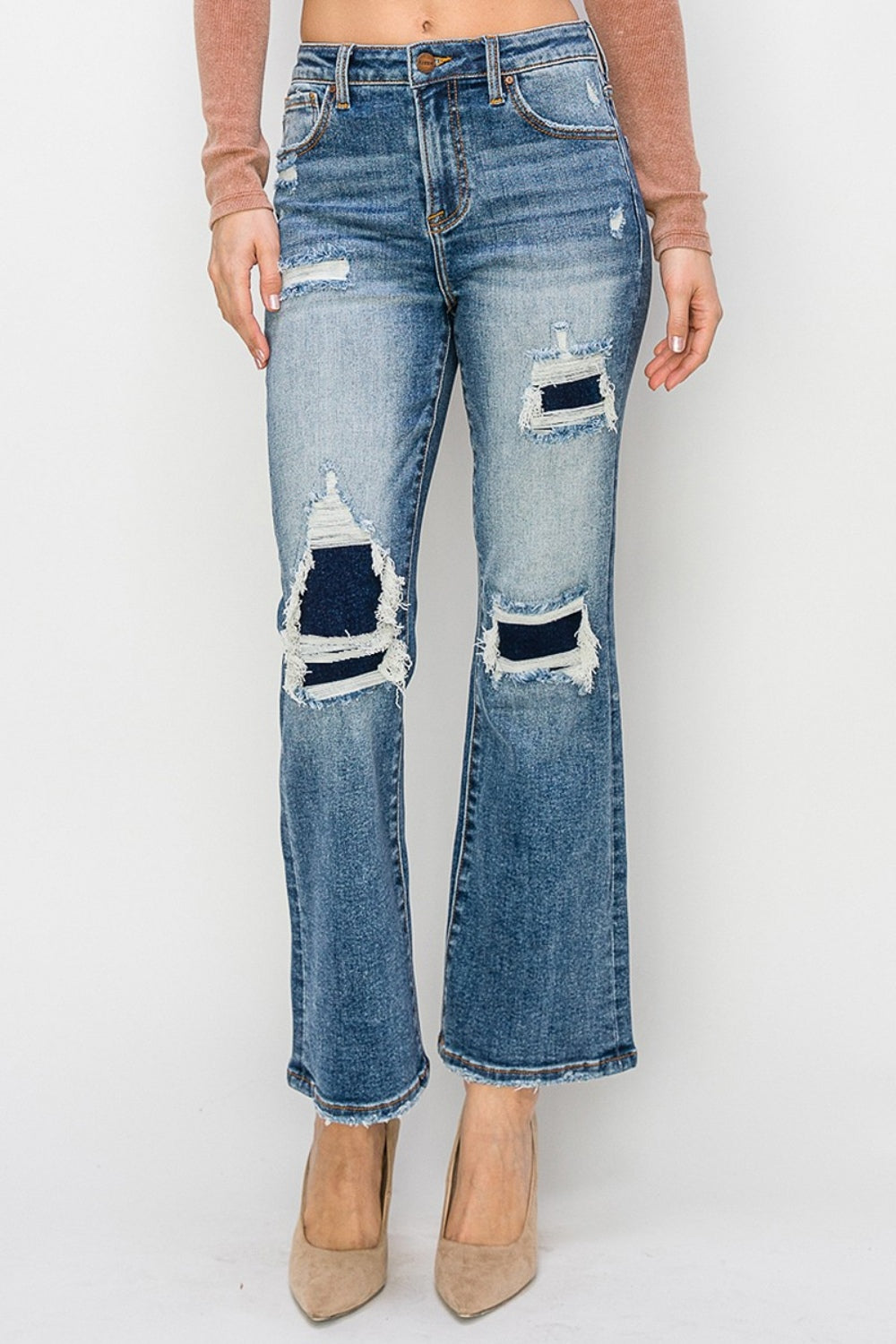 Women's apparel on sale by RISEN. Shop for this and more at Gulf Resellers
