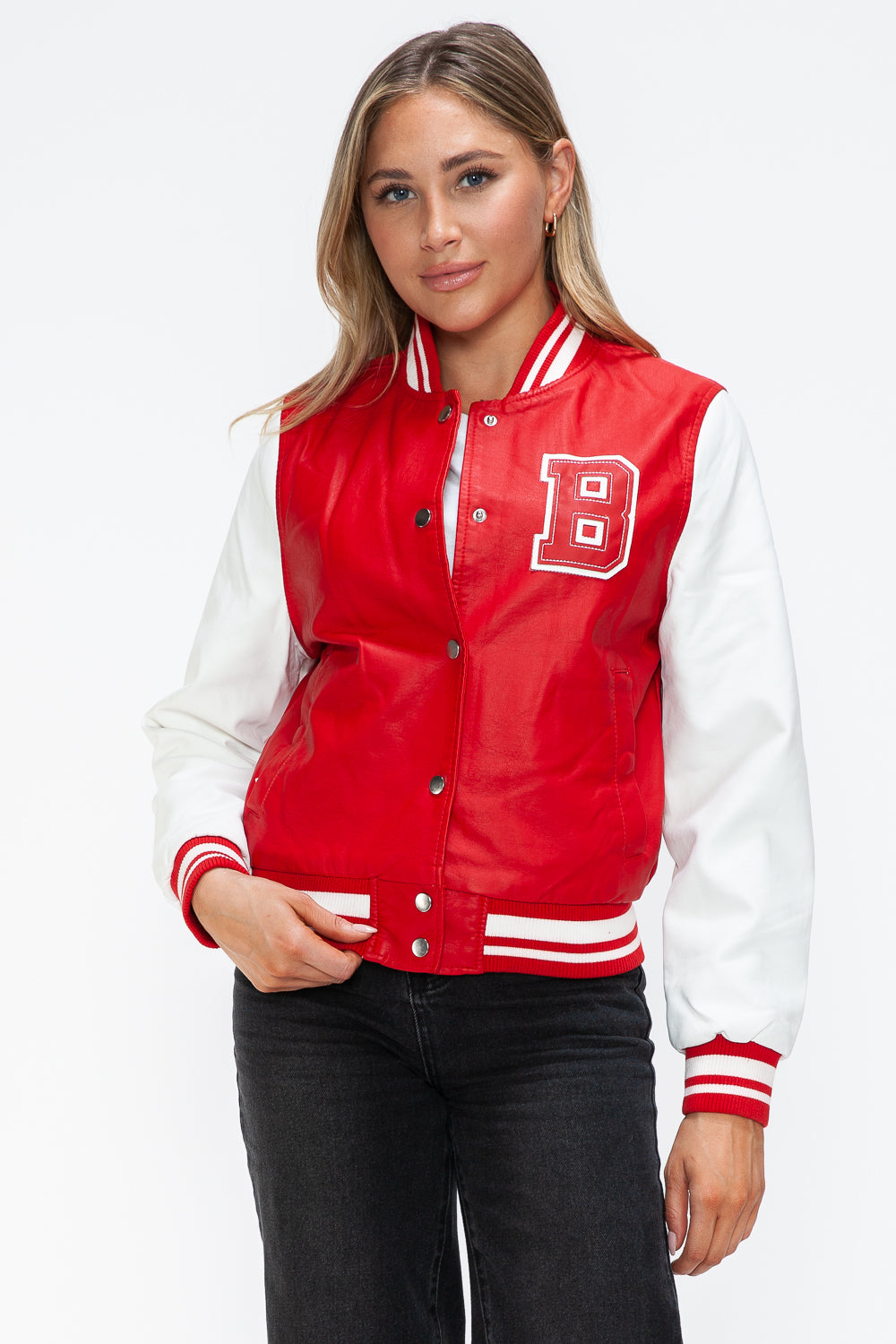 Women's apparel on sale by Love Me Now. Shop for this and more at Gulf Resellers