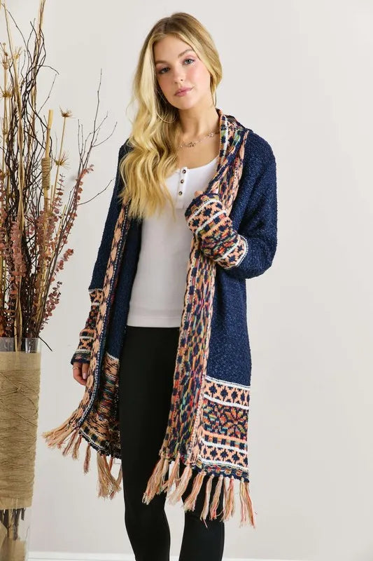 Women's apparel on sale by Adora. Shop for this and more at Gulf Resellers