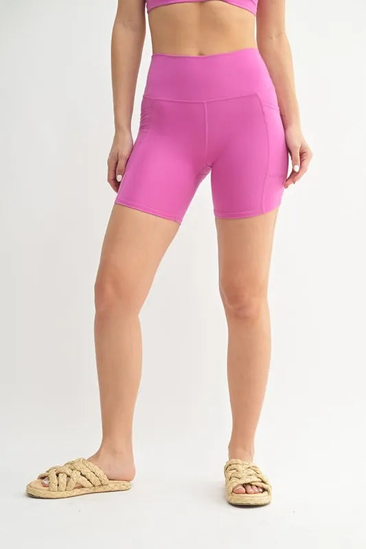 Women's apparel on sale by Mono B. Shop for this and more at Gulf Resellers