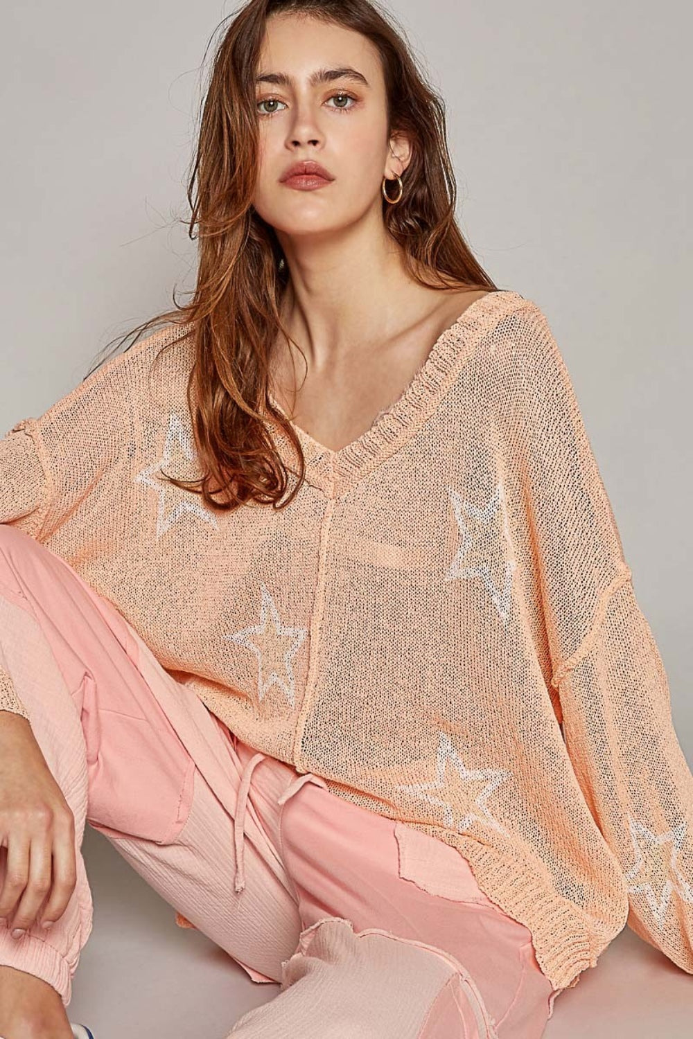 Women's apparel on sale by POL. Shop for this and more at Gulf Resellers