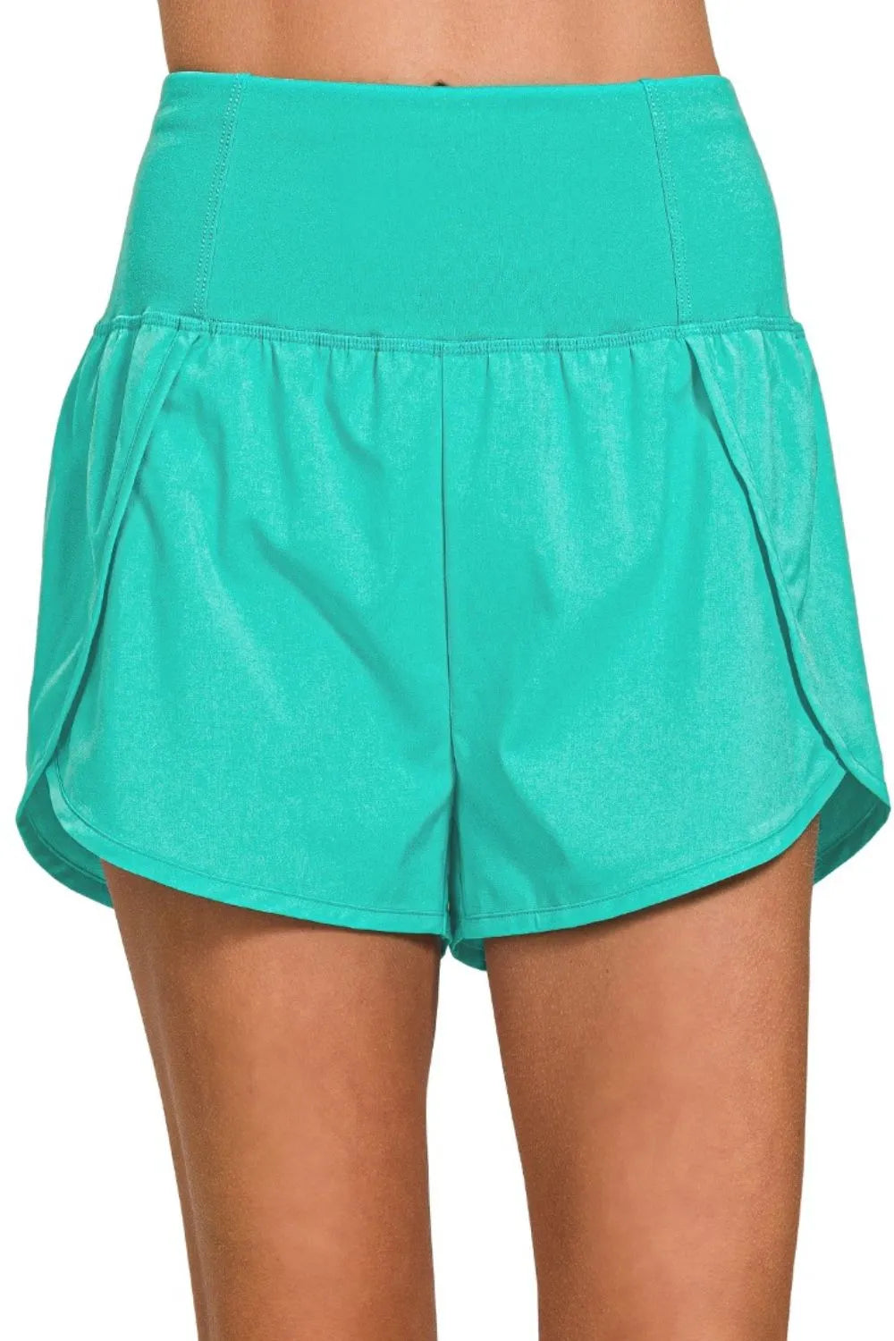 Women's apparel on sale by Zenana. Shop for this and more at Gulf Resellers