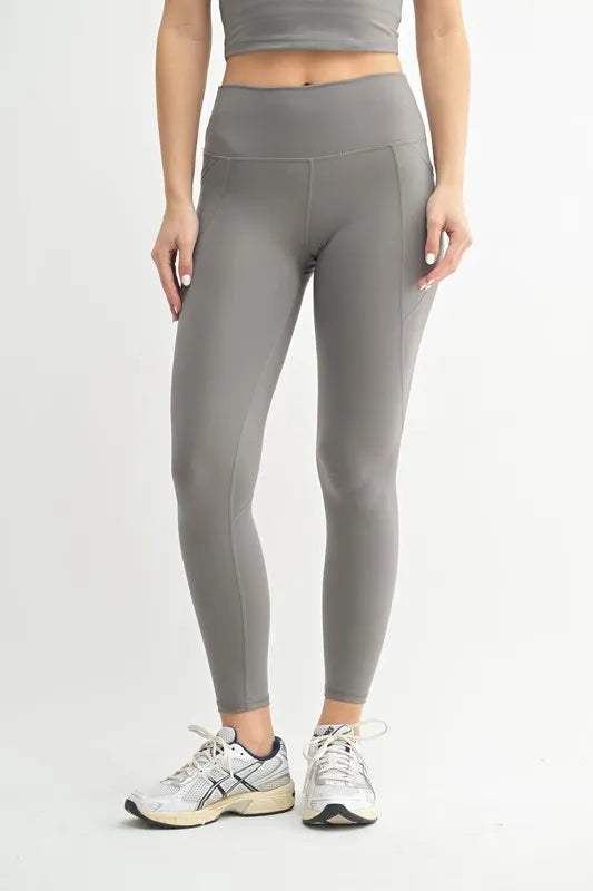 Women's apparel on sale by Mono B. Shop for this and more at Gulf Resellers