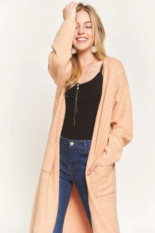 Women's apparel on sale by Adora. Shop for this and more at Gulf Resellers