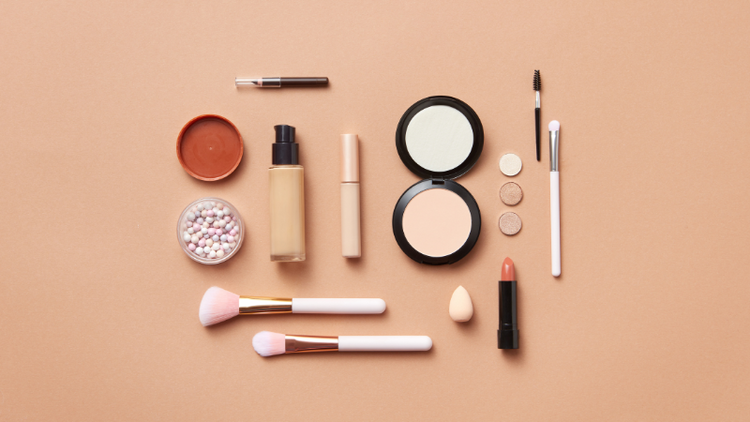 Shop Beauty and Save Today | Gulf Resellers