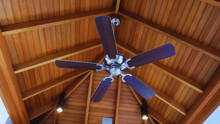 Shop Ceiling Fans and Save Today | Gulf Resellers