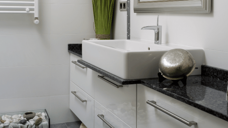 Shop Sinks & Vanities and Save Today | Gulf Resellers