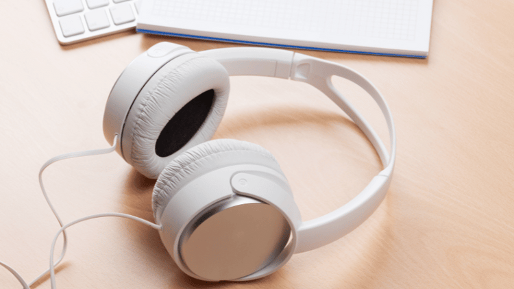 Shop Headphones and Save Today | Gulf Resellers