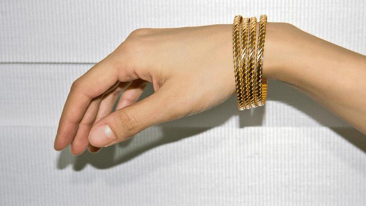 Shop Bracelets and Save Today | Gulf Resellers