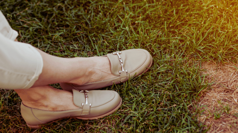 Shop Woman's Loafers and Save Today | Gulf Resellers