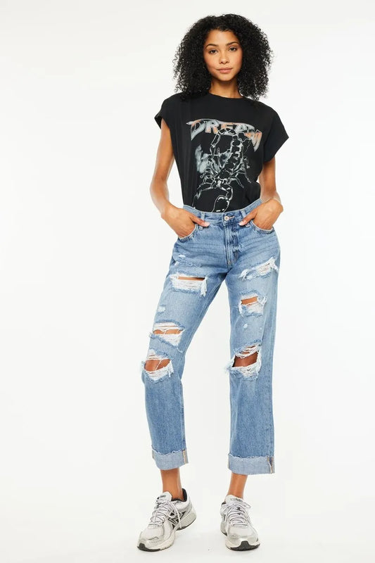 Women's apparel on sale by Kancan. Shop for this and more at Gulf Resellers