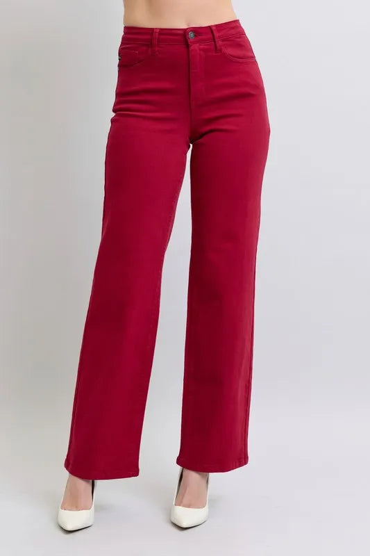 Women's apparel on sale by Judy Blue. Shop for this and more at Gulf Resellers