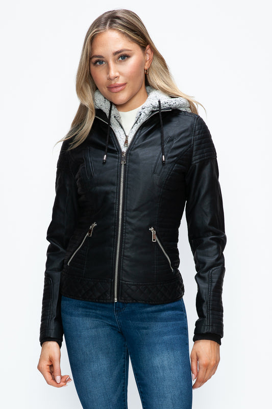 Women's apparel on sale by YMI. Shop for this and more at Gulf Resellers