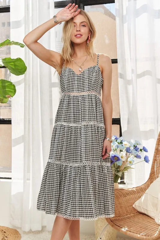 Women's apparel on sale by Adora. Shop for this and more at Gulf Resellers