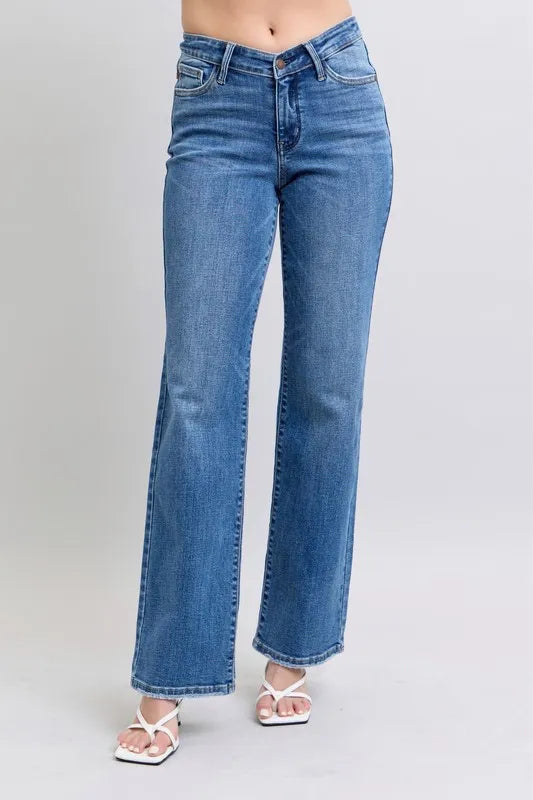 Women's apparel on sale by Judy Blue. Shop for this and more at Gulf Resellers