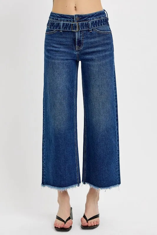 Women's apparel on sale by RISEN. Shop for this and more at Gulf Resellers