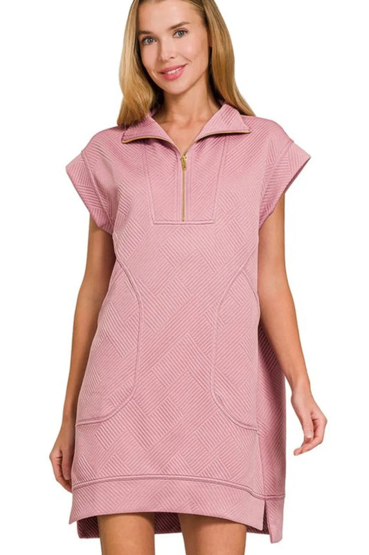 Women's apparel on sale by Zenana. Shop for this and more at Gulf Resellers