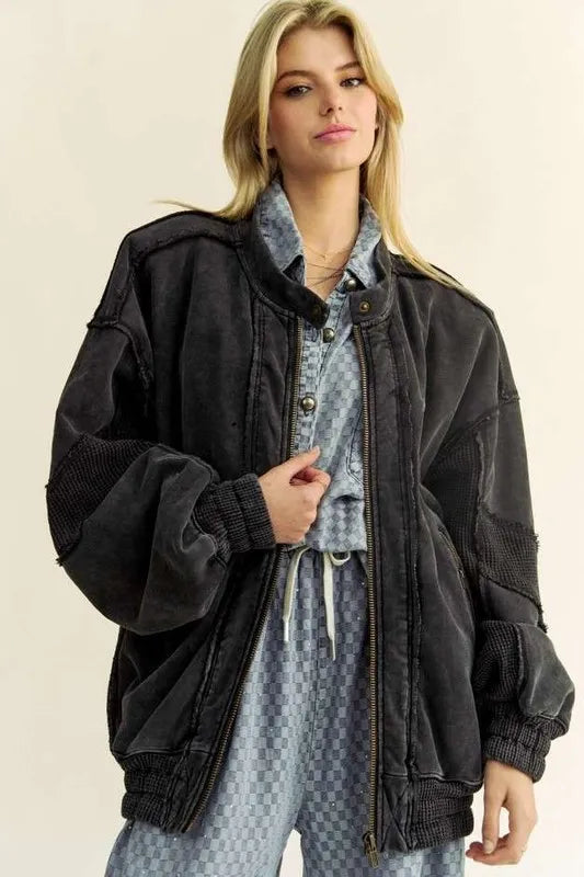 Women's apparel on sale by Davi & Dani. Shop for this and more at Gulf Resellers