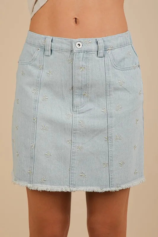 Women's apparel on sale by VERY J. Shop for this and more at Gulf Resellers