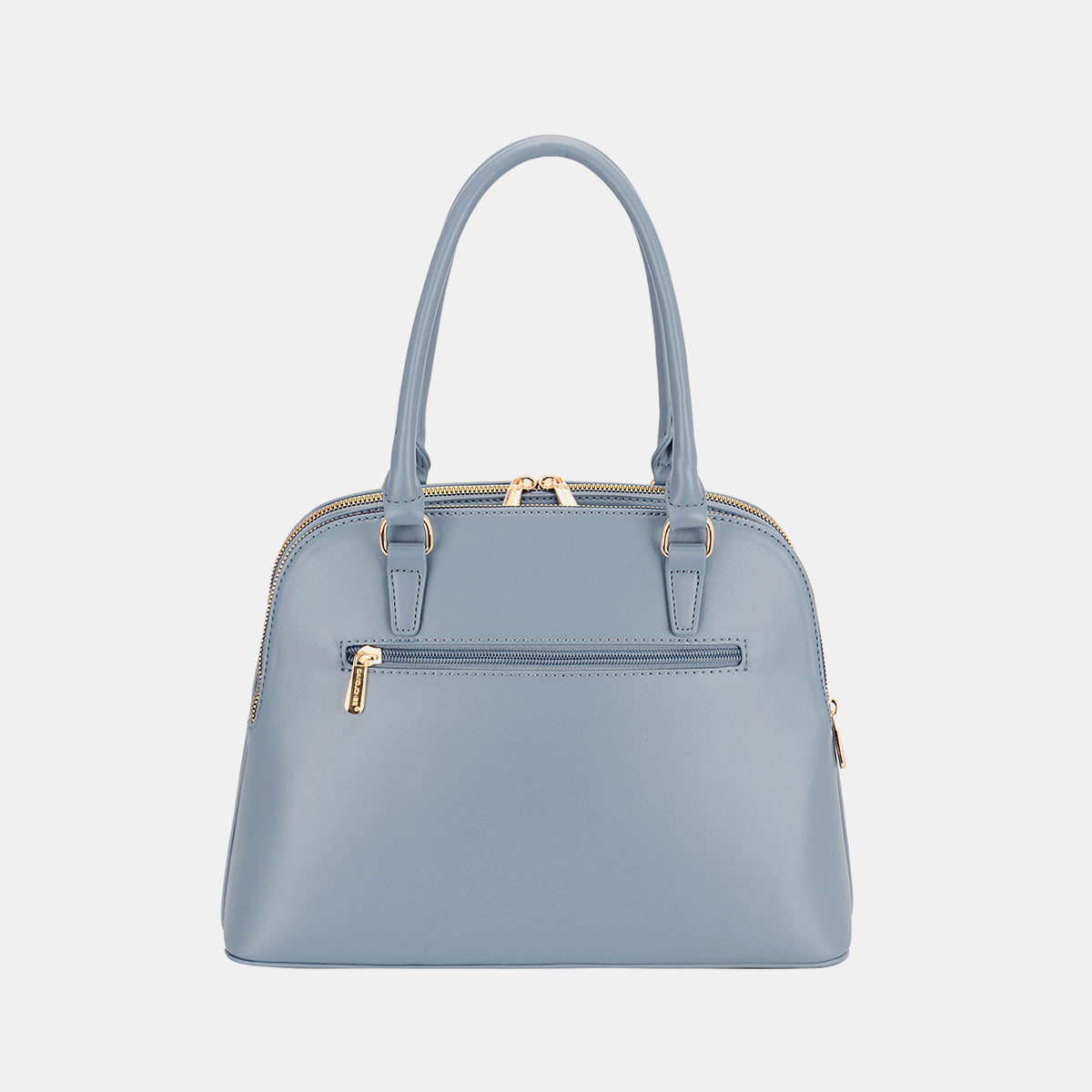 David Jones PU Leather Handbag 5714 | Gulf Resellers 