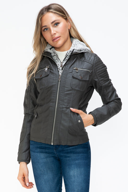 Women's apparel on sale by YMI. Shop for this and more at Gulf Resellers