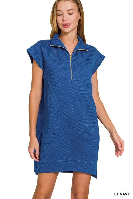 Women's apparel on sale by Zenana. Shop for this and more at Gulf Resellers