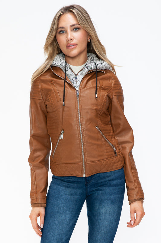 Women's apparel on sale by YMI. Shop for this and more at Gulf Resellers