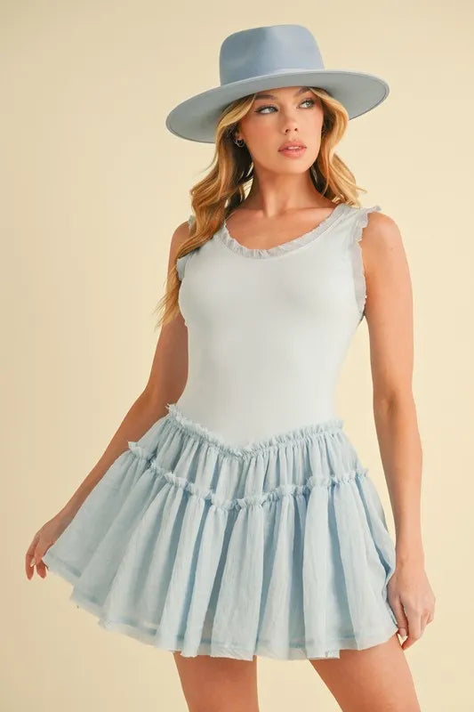 Women's apparel on sale by Aemi + Co. Shop for this and more at Gulf Resellers