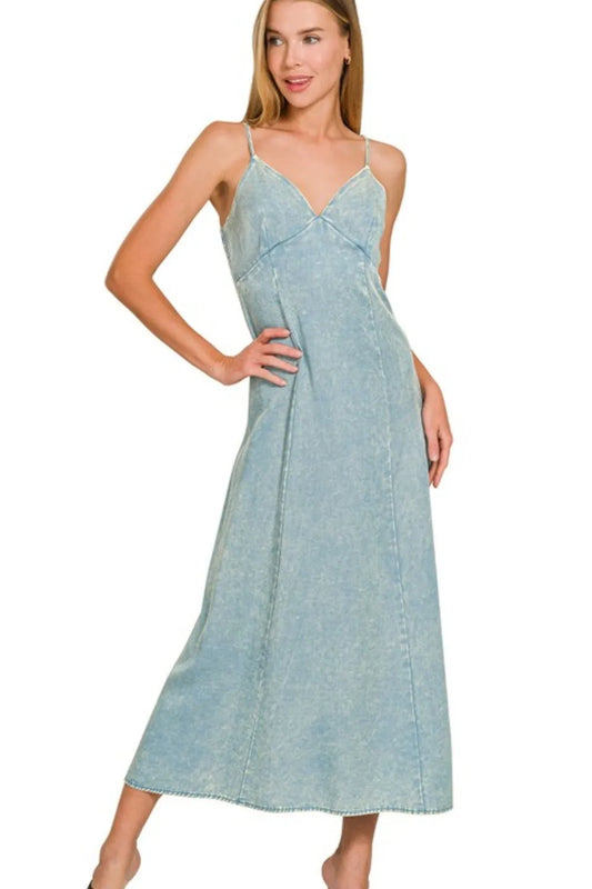 Women's apparel on sale by Zenana. Shop for this and more at Gulf Resellers