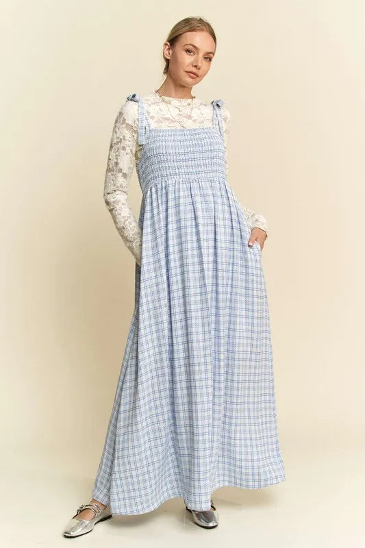 Women's apparel on sale by Davi & Dani. Shop for this and more at Gulf Resellers