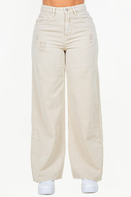 Women's apparel on sale by American Bazi. Shop for this and more at Gulf Resellers