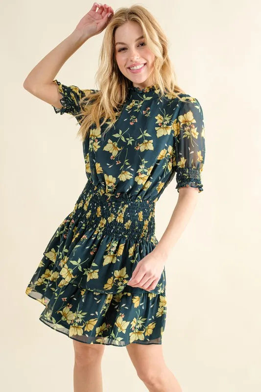 Women's apparel on sale by And The Why. Shop for this and more at Gulf Resellers