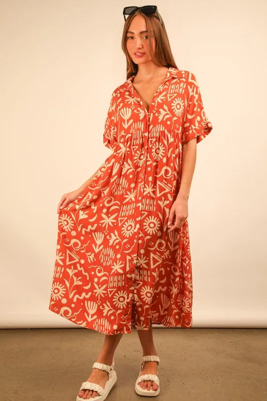 Women's apparel on sale by VERY J. Shop for this and more at Gulf Resellers