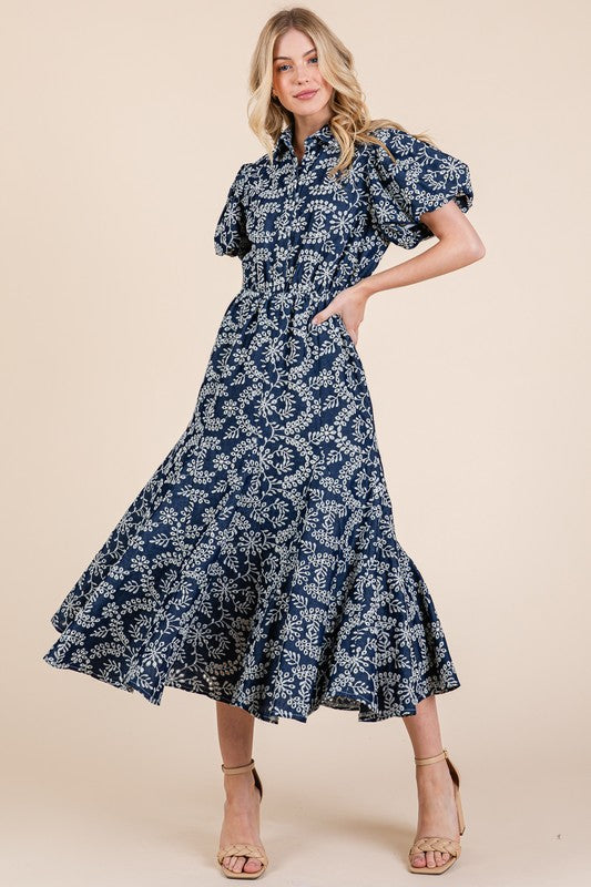 Women's apparel on sale by GeeGee. Shop for this and more at Gulf Resellers
