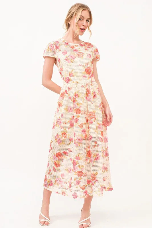 Women's apparel on sale by And The Why. Shop for this and more at Gulf Resellers
