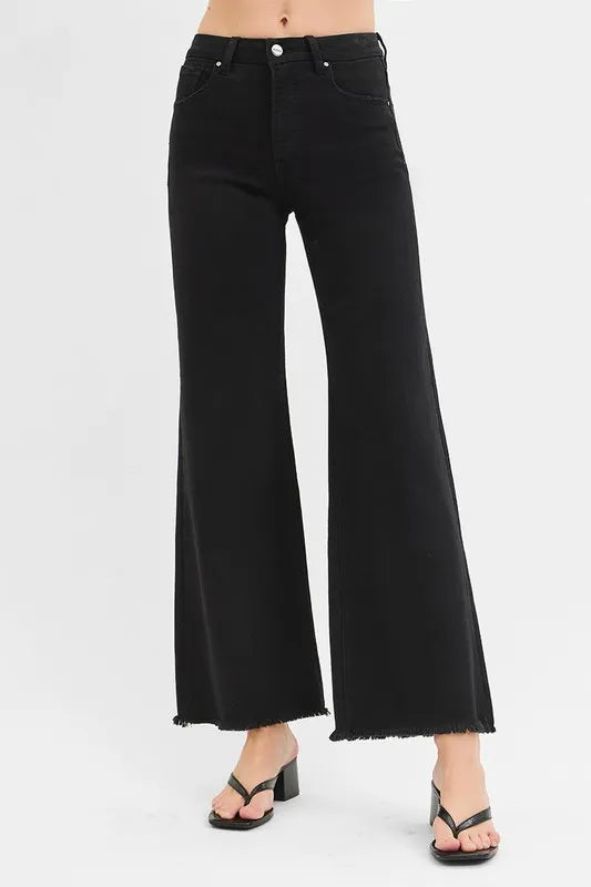 Women's apparel on sale by RISEN. Shop for this and more at Gulf Resellers