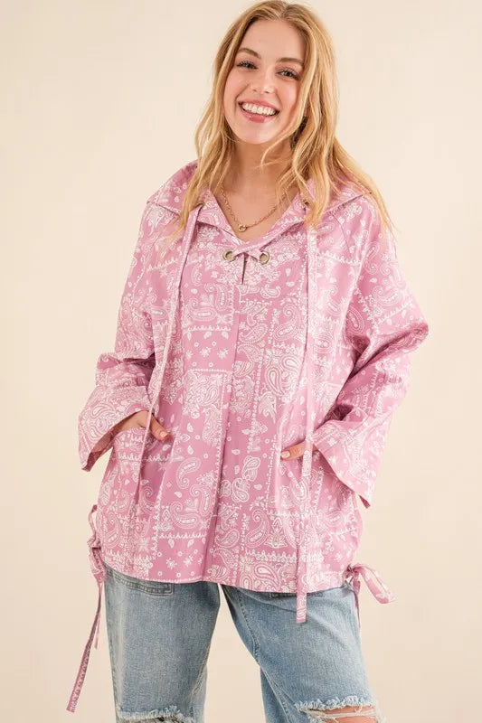 Women's apparel on sale by And The Why. Shop for this and more at Gulf Resellers