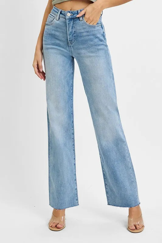 Women's apparel on sale by RISEN. Shop for this and more at Gulf Resellers